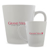 Thumbnail image for  Full Color Latte Mug 12oz