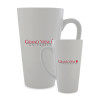 Thumbnail image for  Full Color Latte Mug 17oz