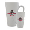 Thumbnail image for  Full Color Latte Mug 17oz