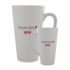 Thumbnail image for  Full Color Latte Mug 17oz