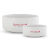 Thumbnail image for  Ceramic Dog Bowl