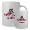 Thumbnail image for  Mom Full Color White Mug 15oz