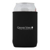 Thumbnail image for  Neoprene Black Can Holder