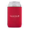 Thumbnail image for  Neoprene Red Can Holder