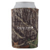 Thumbnail image for  Collapsible Camo Can Holder