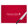 Thumbnail image for  Cutting Board