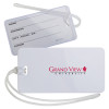Thumbnail image for  Luggage Tag