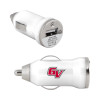 Thumbnail image for  On the Go White Car Charger