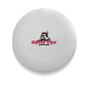 Thumbnail image for  Ultimate White Sport Disc