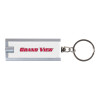 Thumbnail image for  Turbo White Flashlight Key Holder