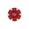 Thumbnail image for  Red Game Chip