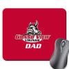 Thumbnail image for  Full Color Mousepad