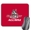 Thumbnail image for  Full Color Mousepad
