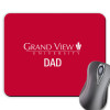 Thumbnail image for  Full Color Mousepad