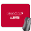 Thumbnail image for  Full Color Mousepad