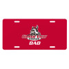 Thumbnail image for  License Plate