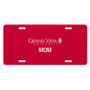 Thumbnail image for  License Plate
