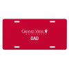 Thumbnail image for  License Plate