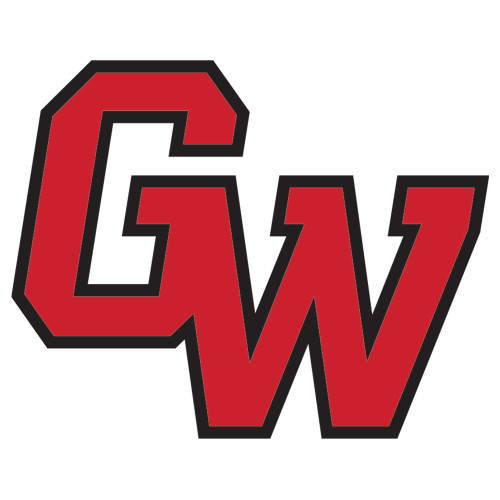  Gardner b Bulldogs & Auto