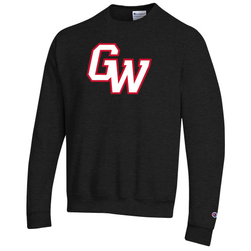 Gardner Webb Bulldogs Sweatshirts Men s