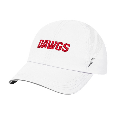  Gardner Webb Bulldogs Hats & Scarves