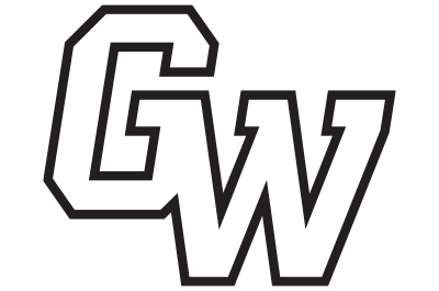 Gardner Webb Bulldogs