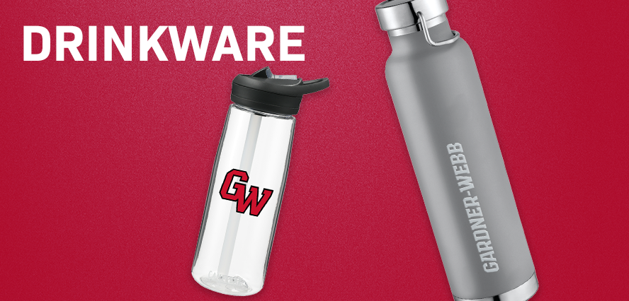 Drinkware
