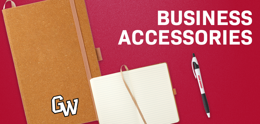 Business Accessories
