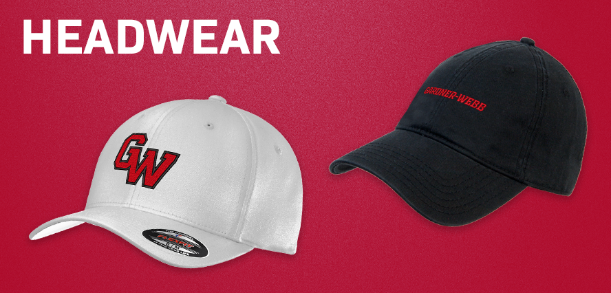 Headwear