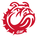 Gardner Webb University Logo