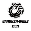 Thumbnail image for  Medium Decal