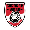 Thumbnail image for  Medium Decal