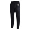 Thumbnail image for  Champion Black Powerblend Fleece Jogger