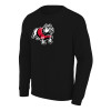 Thumbnail image for  Extended Black Crew