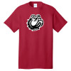 Thumbnail image for  Extended Red T Shirt