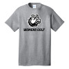 Thumbnail image for  Extended Athletic Heather T Shirt