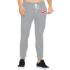 Thumbnail image for  Bella Canvas Athletic Heather Joggers