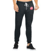 Thumbnail image for  Bella Canvas Charcoal Heather Joggers