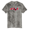 Thumbnail image for  Comfort Colors Charcoal Heavyweight Color Blast Tee