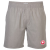 Thumbnail image for  Boxercraft Light Grey Riptide Hybrid Short