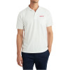 Thumbnail image for  B Draddy White Liam Polo
