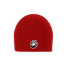 Thumbnail image for  Red Knit Beanie