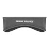 Thumbnail image for  Charcoal Stretch Fleece Headband