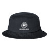 Thumbnail image for  Sportsman Black Bucket Hat