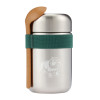 Thumbnail image for  Black+Blum 13.5 Food Flask