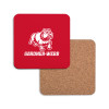 Thumbnail image for  Hardboard Coaster w/Cork Backing