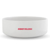 Thumbnail image for  Ceramic Dog Bowl