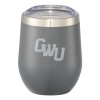 Thumbnail image for  Corzo Vacuum Insulated Charcoal Cup 12oz