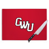 Thumbnail image for  Cutting Board