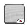 Thumbnail image for  Dipster Waterproof Speaker